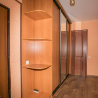 Томск — 1-комн. квартира, 40 м² – Киевская, 90 (40 м²) — Фото 14