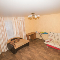 Томск — 1-комн. квартира, 40 м² – Киевская, 90 (40 м²) — Фото 16