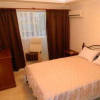 Томск — 1-комн. квартира, 30 м² – Косарева, 33 (30 м²) — Фото 2