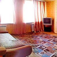 2-комнатная квартира, этаж 9/10, 70 м²