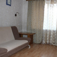 2-комнатная квартира, этаж 2/5, 48 м²