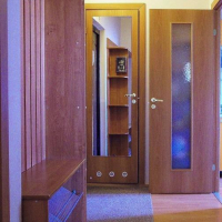 Петрозаводск — 2-комн. квартира, 50 м² – Чапаева, 102Б (50 м²) — Фото 9