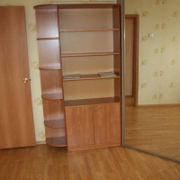 Петрозаводск — 3-комн. квартира, 62 м² – Московская, 10 (62 м²) — Фото 6