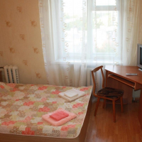 Петрозаводск — 3-комн. квартира, 62 м² – Московская, 10 (62 м²) — Фото 14