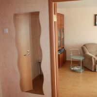 Петрозаводск — 3-комн. квартира, 62 м² – Московская, 10 (62 м²) — Фото 12