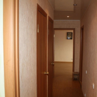 Петрозаводск — 3-комн. квартира, 62 м² – Московская, 10 (62 м²) — Фото 5