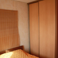 Петрозаводск — 3-комн. квартира, 62 м² – Московская, 10 (62 м²) — Фото 11
