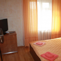 Петрозаводск — 3-комн. квартира, 62 м² – Московская, 10 (62 м²) — Фото 15