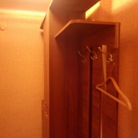 Петрозаводск — 1-комн. квартира, 38 м² – Красноармейская улица, 18 (38 м²) — Фото 2