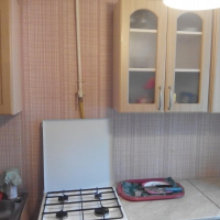 Петрозаводск — 1-комн. квартира, 38 м² – Красноармейская улица, 18 (38 м²) — Фото 4