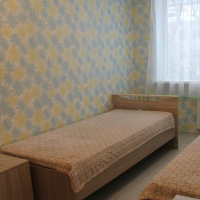 Петрозаводск — 2-комн. квартира, 50 м² – Невского, 19 (50 м²) — Фото 2