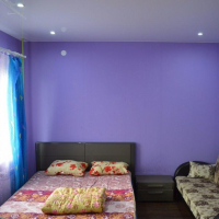 Петрозаводск — 1-комн. квартира, 29 м² – Чапаева, 44 (29 м²) — Фото 8