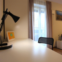 Петрозаводск — 1-комн. квартира, 37 м² – Софьи Ковалевской, 16б (37 м²) — Фото 9