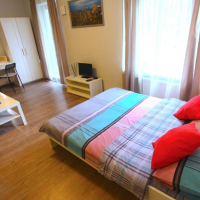 Петрозаводск — 1-комн. квартира, 37 м² – Софьи Ковалевской, 16б (37 м²) — Фото 7