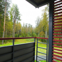 Петрозаводск — 1-комн. квартира, 37 м² – Софьи Ковалевской, 16б (37 м²) — Фото 2