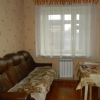 Петрозаводск — 1-комн. квартира, 43 м² – Ригачина, 44 (43 м²) — Фото 11