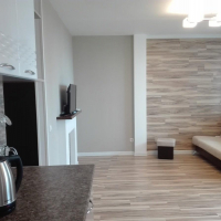 Петрозаводск — 1-комн. квартира, 35 м² – Чистая, 8 (35 м²) — Фото 6