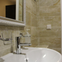 Петрозаводск — 1-комн. квартира, 35 м² – Чистая, 8 (35 м²) — Фото 4