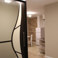 Петрозаводск — 1-комн. квартира, 35 м² – Чистая, 8 (35 м²) — Фото 2