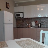 Петрозаводск — 1-комн. квартира, 35 м² – Чистая, 8 (35 м²) — Фото 7