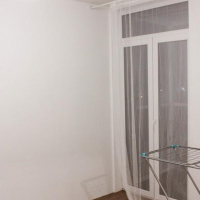 Петрозаводск — 1-комн. квартира, 26 м² – Энтузиастов, 15 (26 м²) — Фото 6