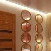 Петрозаводск — 2-комн. квартира, 60 м² – Площадь ГАГАРИНА, 2 (60 м²) — Фото 4