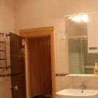 Петрозаводск — 2-комн. квартира, 60 м² – Площадь ГАГАРИНА, 2 (60 м²) — Фото 3
