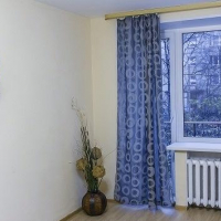 Петрозаводск — 1-комн. квартира, 36 м² – Ленина, 37 (36 м²) — Фото 8