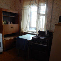 Петрозаводск — 1-комн. квартира, 34 м² – Древлянка, 1 (34 м²) — Фото 3