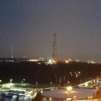 Петрозаводск — 1-комн. квартира, 46 м² – Энтузиастов, 17 (46 м²) — Фото 3