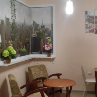 Петрозаводск — 1-комн. квартира, 46 м² – Энтузиастов, 17 (46 м²) — Фото 14