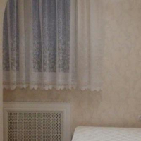 Петрозаводск — 1-комн. квартира, 46 м² – Энтузиастов, 17 (46 м²) — Фото 10