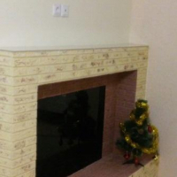 Петрозаводск — 1-комн. квартира, 46 м² – Энтузиастов, 17 (46 м²) — Фото 4