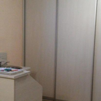 Петрозаводск — 1-комн. квартира, 46 м² – Энтузиастов, 17 (46 м²) — Фото 11
