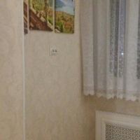 Петрозаводск — 1-комн. квартира, 46 м² – Энтузиастов, 17 (46 м²) — Фото 9