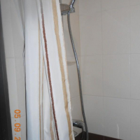 Петрозаводск — 1-комн. квартира, 30 м² – Речная, 5 (30 м²) — Фото 5