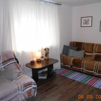 Петрозаводск — 1-комн. квартира, 30 м² – Речная, 5 (30 м²) — Фото 9