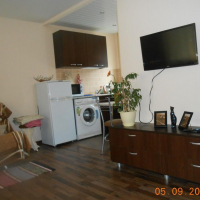 Петрозаводск — 1-комн. квартира, 30 м² – Речная, 5 (30 м²) — Фото 7