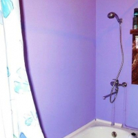 Петрозаводск — 1-комн. квартира, 37 м² – Советская, 18а (37 м²) — Фото 4