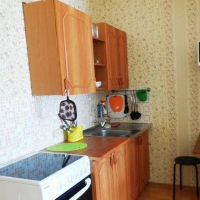 Петрозаводск — 1-комн. квартира, 37 м² – Советская, 18а (37 м²) — Фото 2