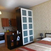Петрозаводск — 1-комн. квартира, 37 м² – Советская, 18а (37 м²) — Фото 3