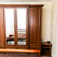 Ульяновск — 2-комн. квартира, 49 м&sup2; – Гончарова (49 м²) — Фото 6