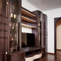 Калуга — 3-комн. квартира, 62 м² – Фридриха Энгельса, 91 (62 м²) — Фото 5