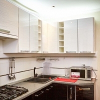 Калуга — 3-комн. квартира, 62 м² – Фридриха Энгельса, 91 (62 м²) — Фото 3