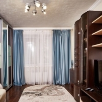 Калуга — 3-комн. квартира, 62 м² – Фридриха Энгельса, 91 (62 м²) — Фото 4