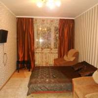 1-комнатная квартира, этаж 1/9, 40 м²