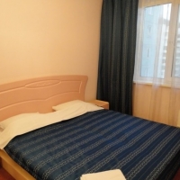 1-комнатная квартира, этаж 3/9, 34 м²