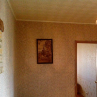 Калуга — 2-комн. квартира, 56 м² – Циалковского, 58 (56 м²) — Фото 8