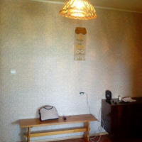 Калуга — 2-комн. квартира, 56 м² – Циалковского, 58 (56 м²) — Фото 4