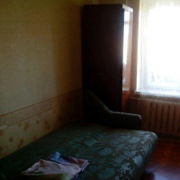 Калуга — 2-комн. квартира, 56 м² – Циалковского, 58 (56 м²) — Фото 3